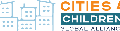iRAP joins Cities for Children Global Alliance