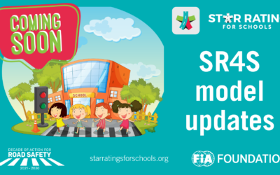 Enhancements coming to the Star Rating for Schools model – all the information you need to know