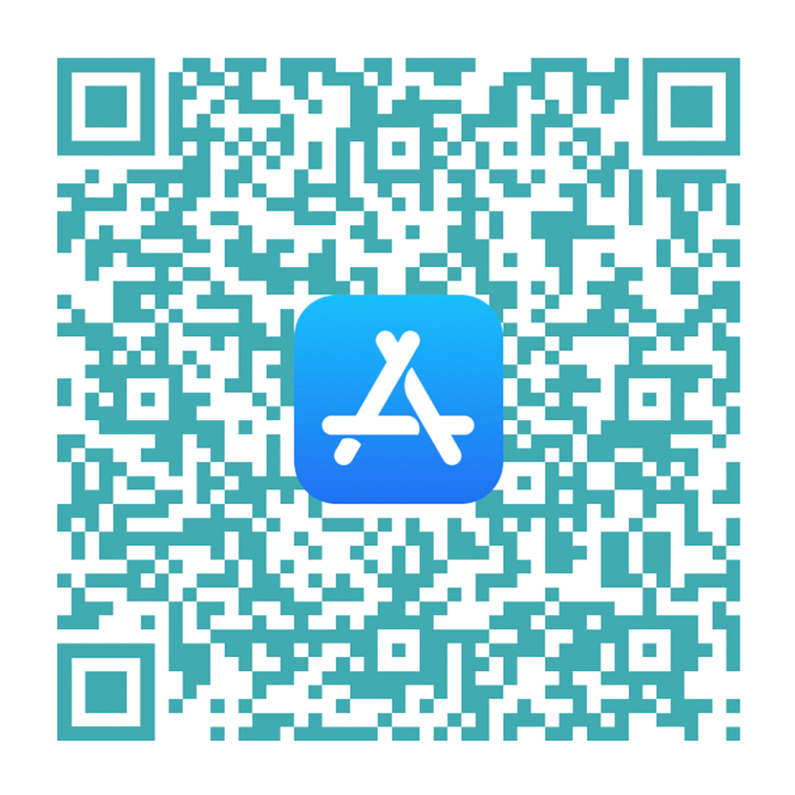 App Store