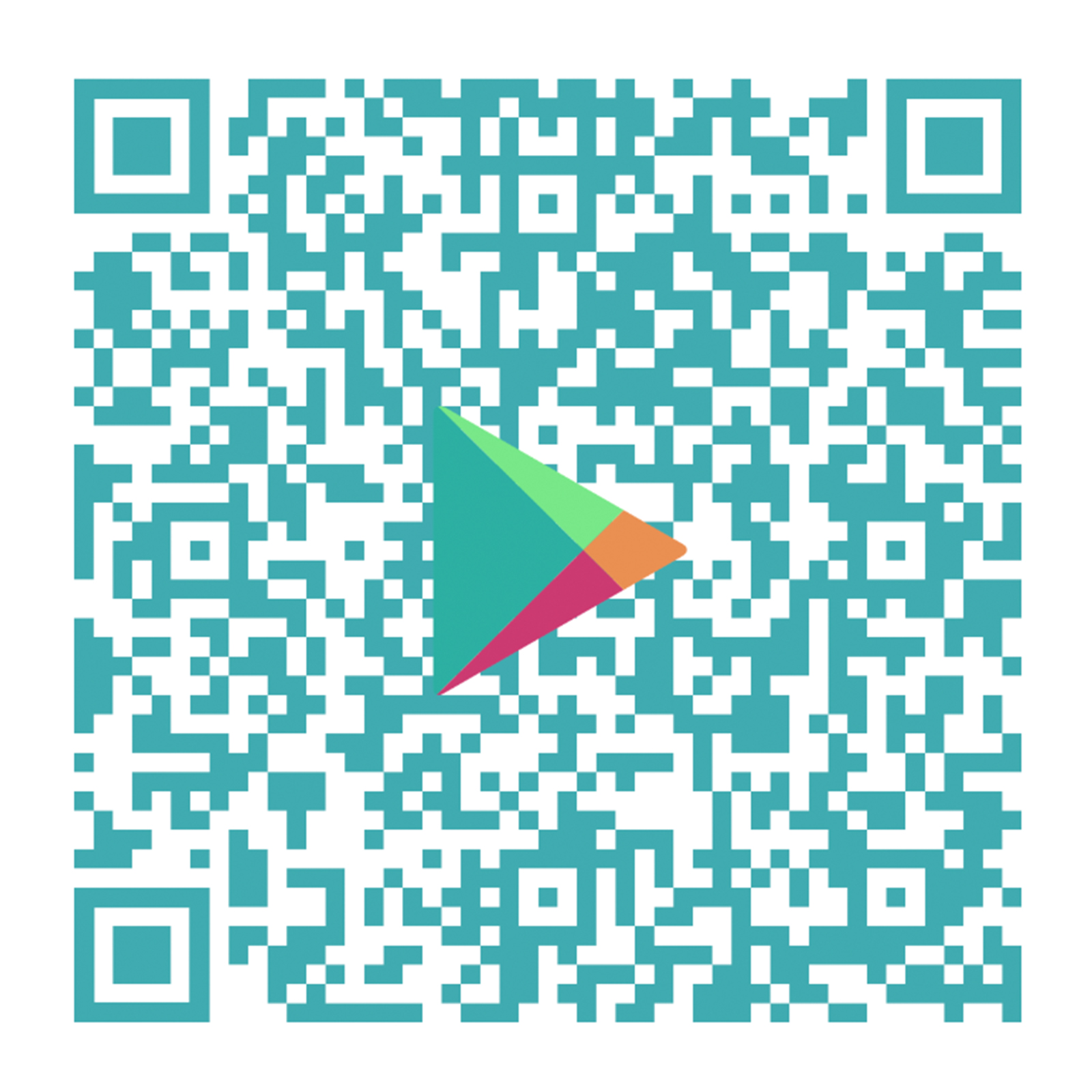 Playstore